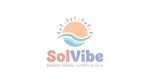 SolVibe