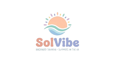 SolVibe™
