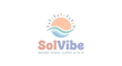 SolVibe